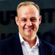 Keith Redding, Finastra | FF News