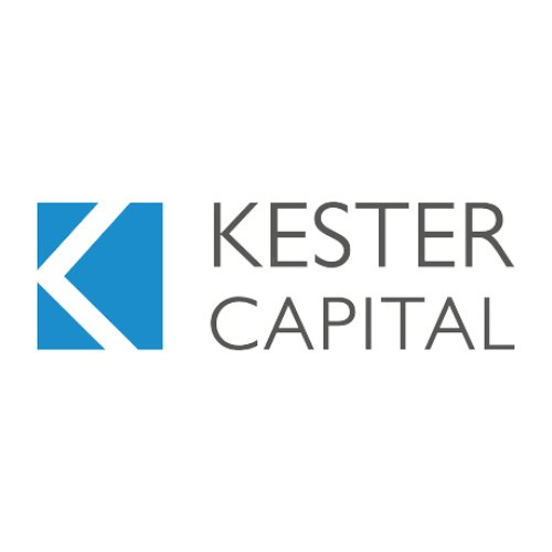 Kester Capital