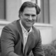 Kevin Caponecchi, Epay | FF News