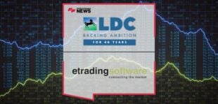 LDC Invests in Etrading Software | FF News