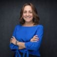 Leila Serhan, Visa | FF News