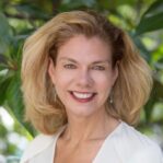 Lindsey Argala, TaxBit | FF News