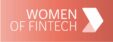 Women of Fintech