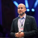 Lorien Gamaroff, Centbee | FF News