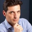 Luca Cassina, Planet | FF News