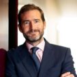 Luke Brereton, State Street | FF News