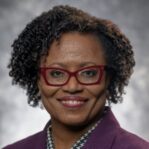 Lynette Bell, Truist Foundation | FF News