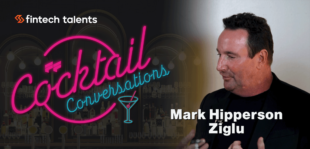 Mark Hipperson, CEO of Ziglu, discusses the Robinhood acquisition and how the fintech continues to focus on customer trust and transparent financial services.