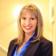 Mandi Hart, Sightline | FF News