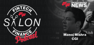 Manoj Mishra FF Salon Podcast