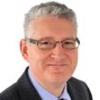 Marc Jenkins, The Bank of London | FF News