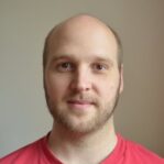 Mark Phillips, Dionach | FF News