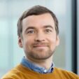 Markus Kalela, Enfuce | FF News
