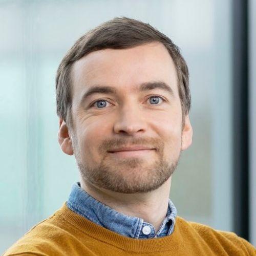 Markus Kalela