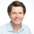 Martin Koopman, Broadridge | FF News