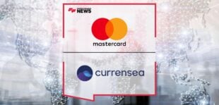 Mastercard Selects Debit as a Service Platform Currensea for Startup Engagement Program Start Path | FF News