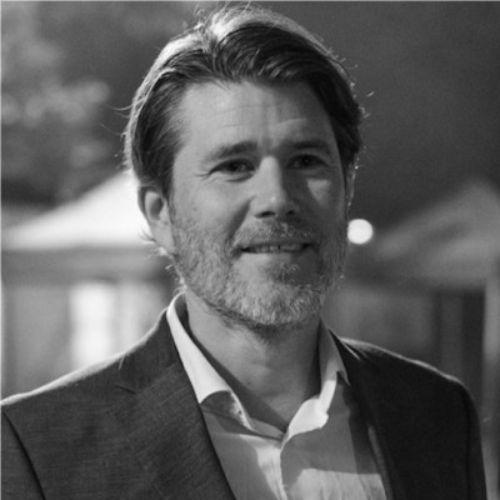 Mathias Johansson