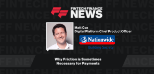 Matt Cox Nationwide