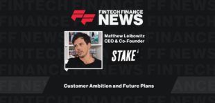 Matthew Leibowitz Stake