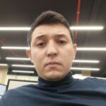 Medet Koshtayev, Advanced Payment Solutions (APS) | FF News