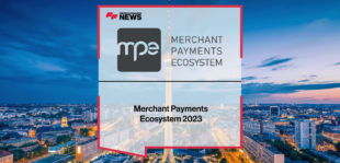 Merchant Payments Ecosystem 2023
