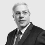 Michael Alexander, Broadridge | FF News
