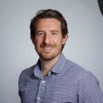 Michael Kalfayan, TCV | FF News