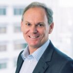 Michael Vacy-Lyle, The Commonwealth Bank of Australia (CBA) | FF News