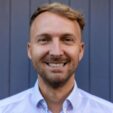 Michal Jerabek, Paymentology | FF News