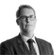 Mike Booth, MJ Hudson | FF News