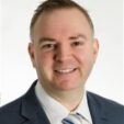 Mike Johnson, EY | FF News