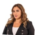 Mirna Sleiman, Fintech Galaxy | FF News