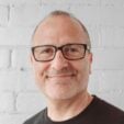 Mitch Platt, Vendo Services | FF News