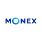 Monex | FF News