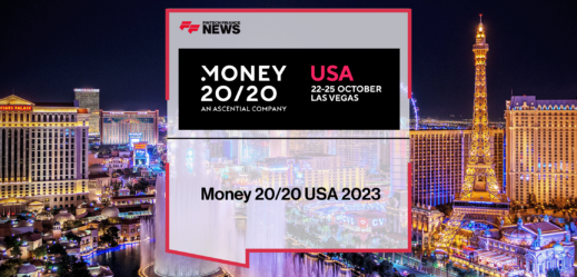Money 20/20 USA 2023