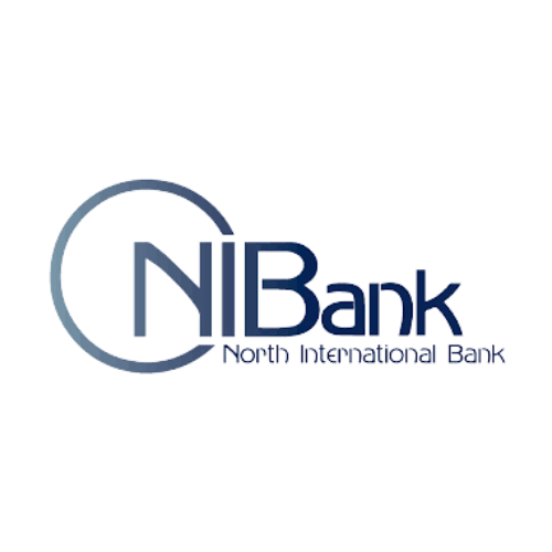 NIBank