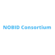 NOBID consortium | FF News