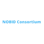 NOBID consortium | FF News