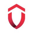 Nami Insurance | FF News