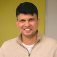 Nana Murugesan, Coinbase | FF News