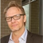 Nathan Shinn, BillingPlatform | FF News