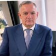 Nick Edgeley, Monex | FF News