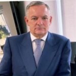 Nick Edgeley, Monex | FF News