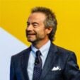 Nigel Hook, TradeSun | FF News