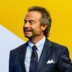 Nigel Hook, TradeSun | FF News