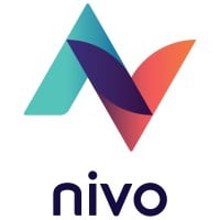 Nivo