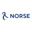 Norse Atlantic | FF News