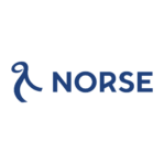 Norse Atlantic | FF News