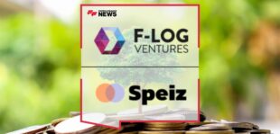 Norwegian Proptech Speiz Secures €1.3m in Seed Funding to Launch New European Marketplace for Warehouse Leasing | FF News