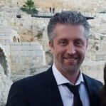 Oleg Movchan, Enfusion | FF News